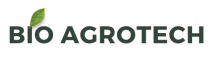 BIO AGROTECH TRADING logo